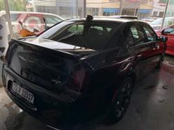 کرایسلەر 300